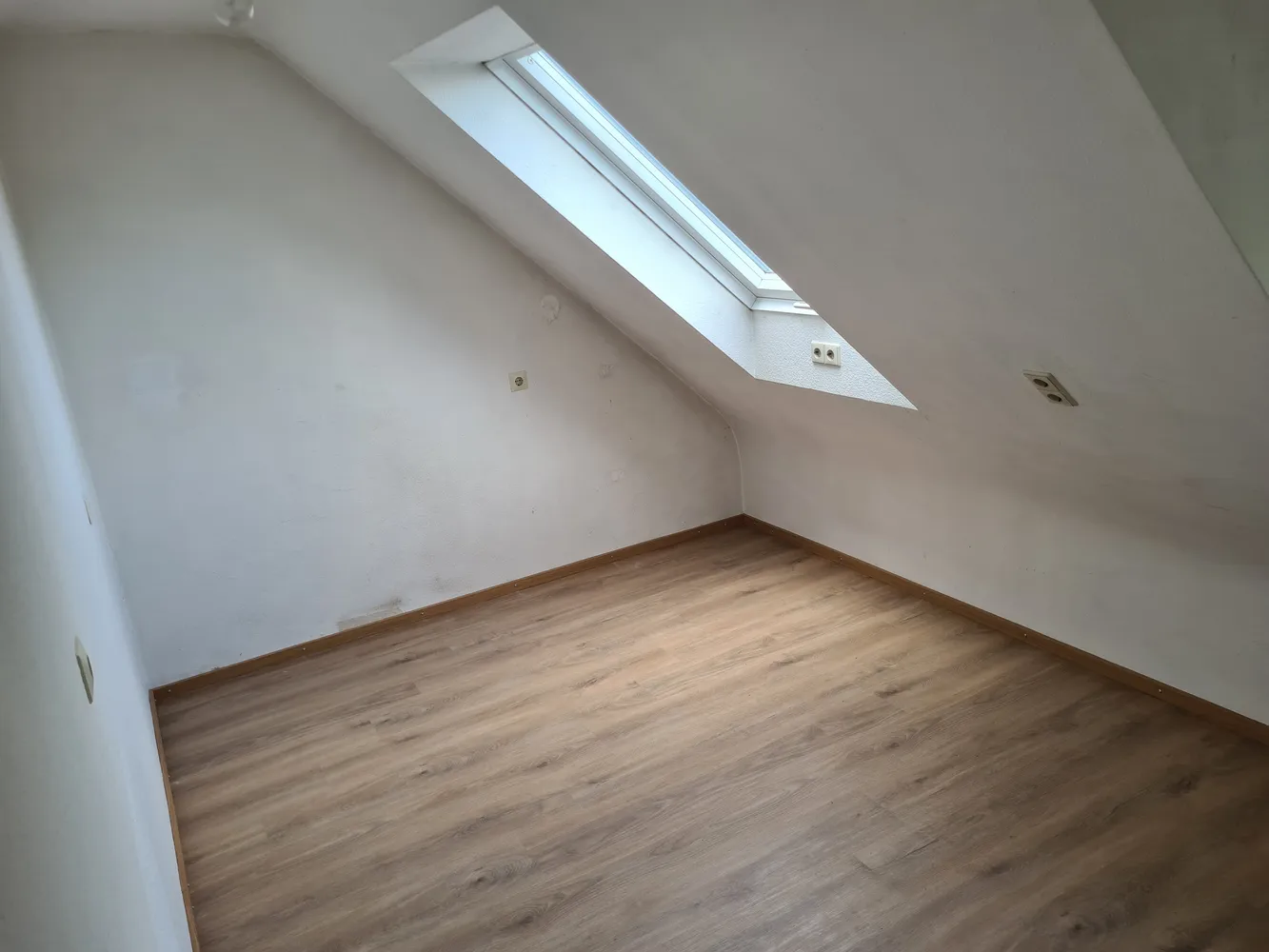 3 Zimmer Wohnung mit 67 m² in Stuttgart – Bild 6