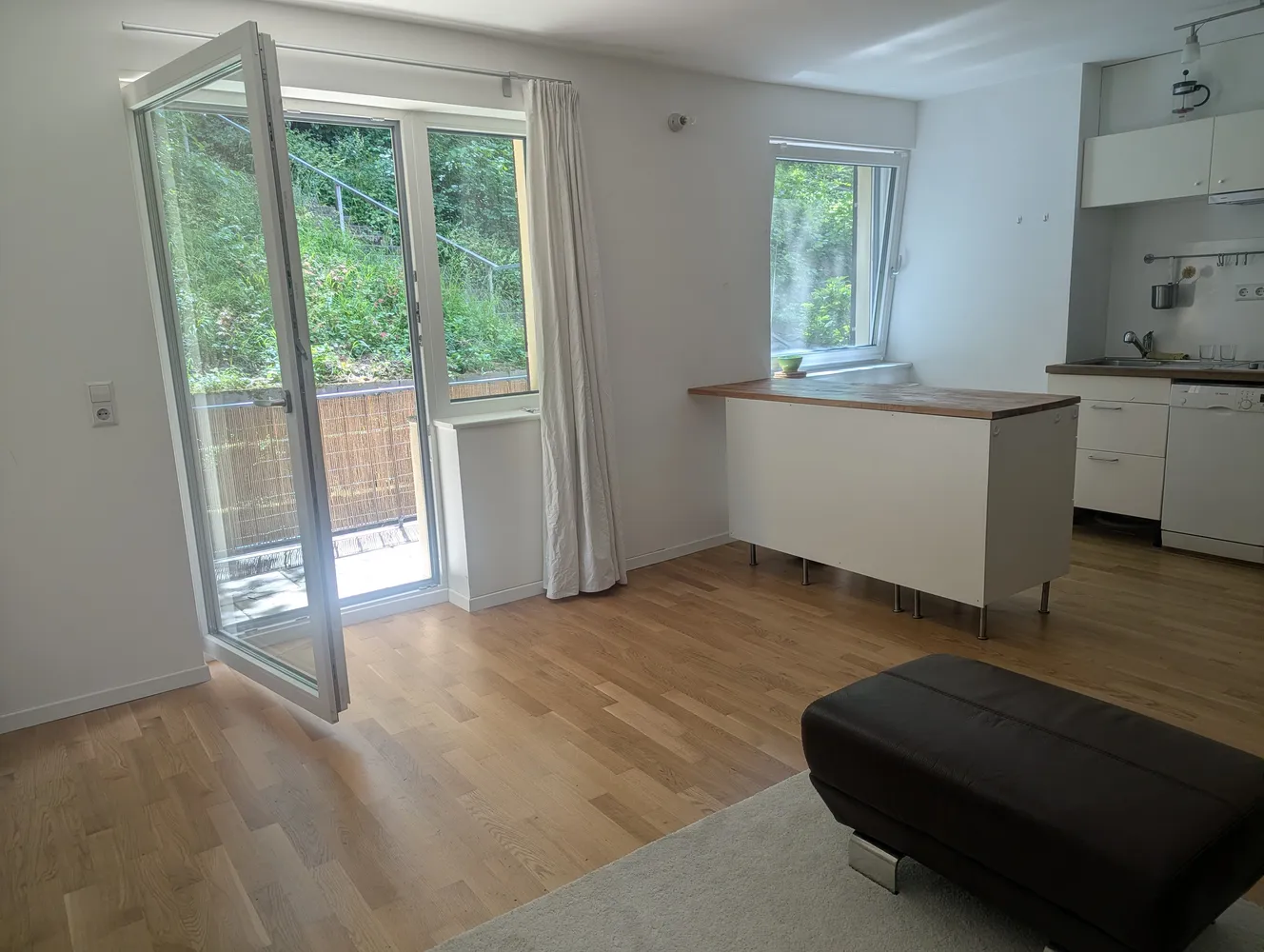 3 Zimmer Wohnung mit 55 m² in Stuttgart – Bild 10