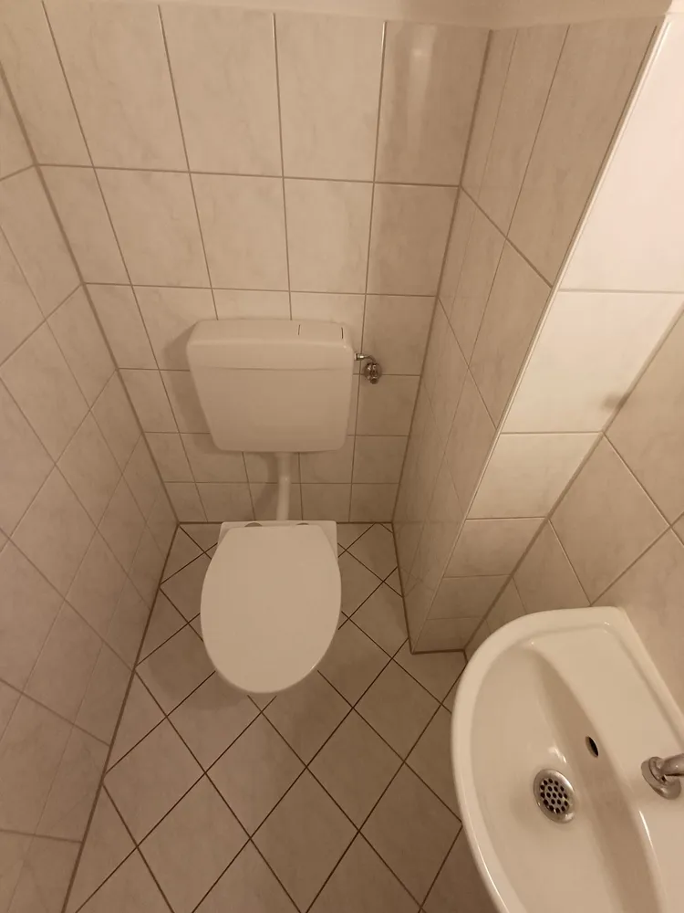 3 Zimmer Wohnung mit 80 m² in München – Bild 8