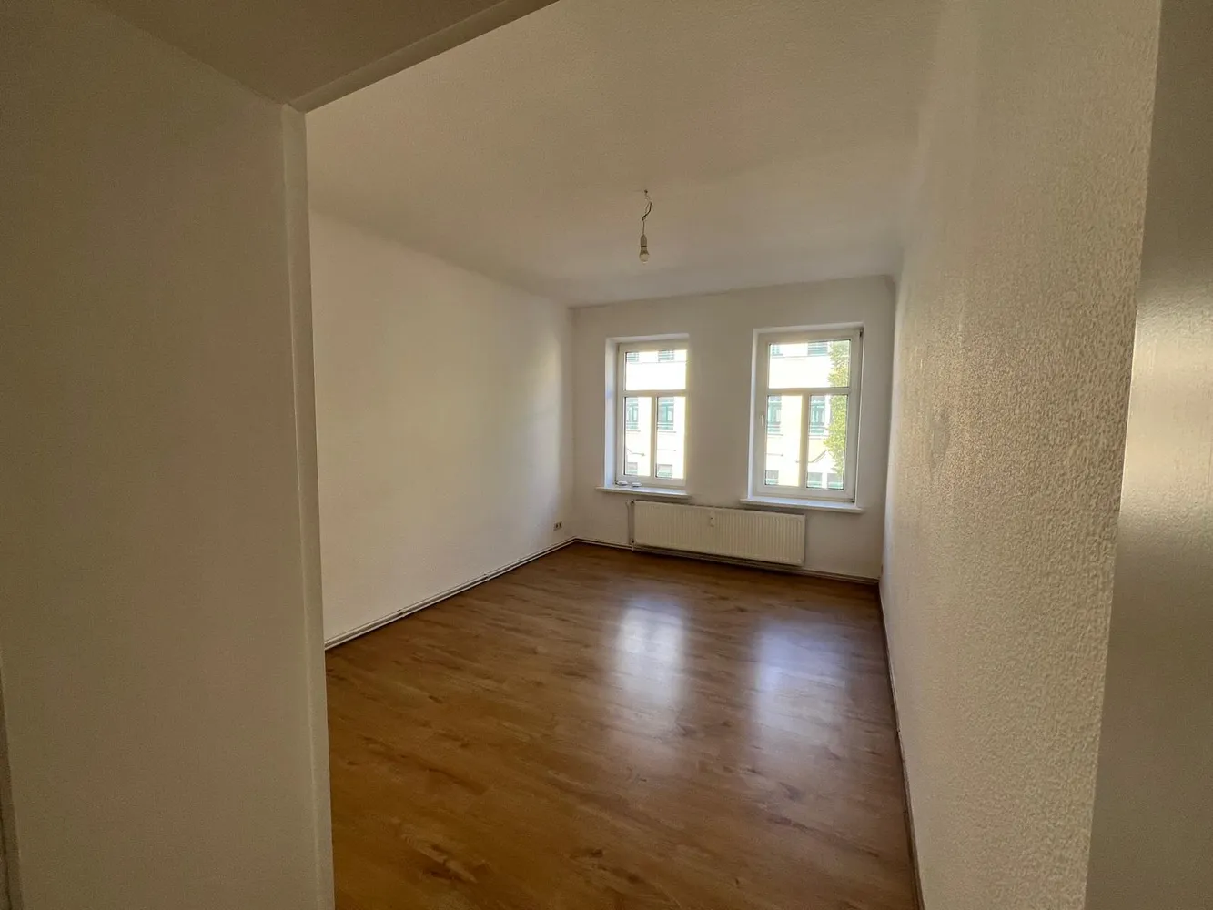 2 Zimmer Wohnung mit 64 m² in Leipzig – Bild 6