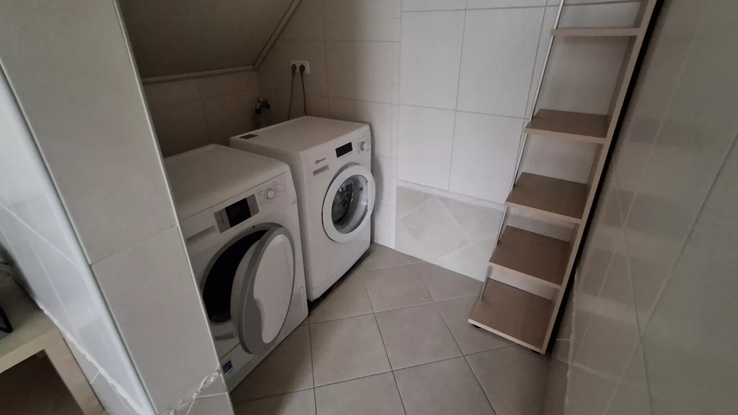 5 Zimmer Haus mit 190 m² in Braunschweig – Bild 7