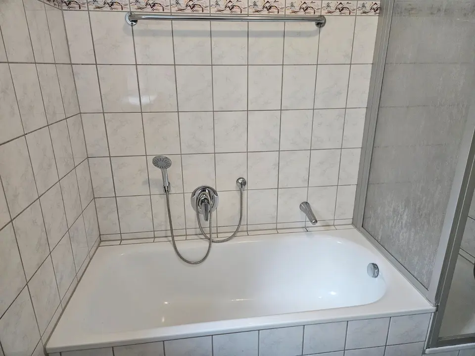 3 Zimmer Wohnung mit 80 m² in Wiesbaden – Bild 10