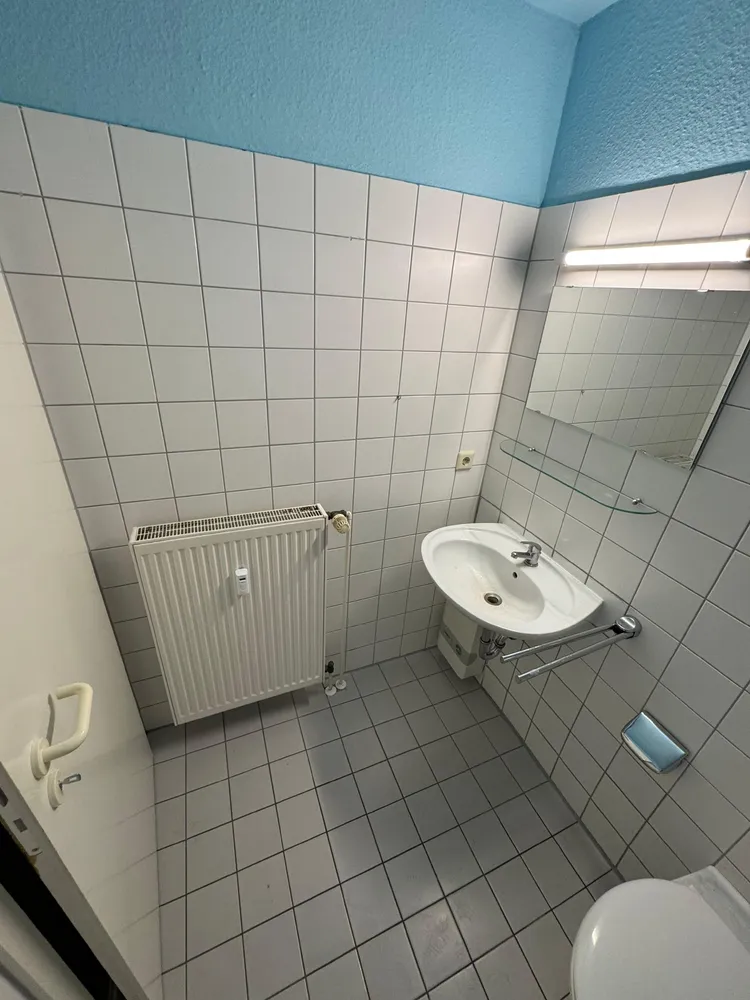 1 Zimmer Wohnung mit 46 m² in Hürth – Bild 5