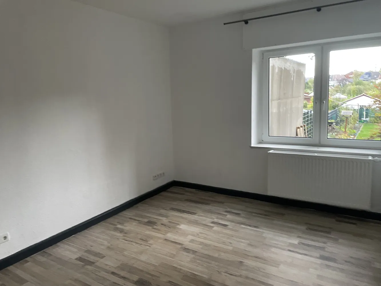 4 Zimmer Wohnung mit 71 m² in Herne – Bild 3