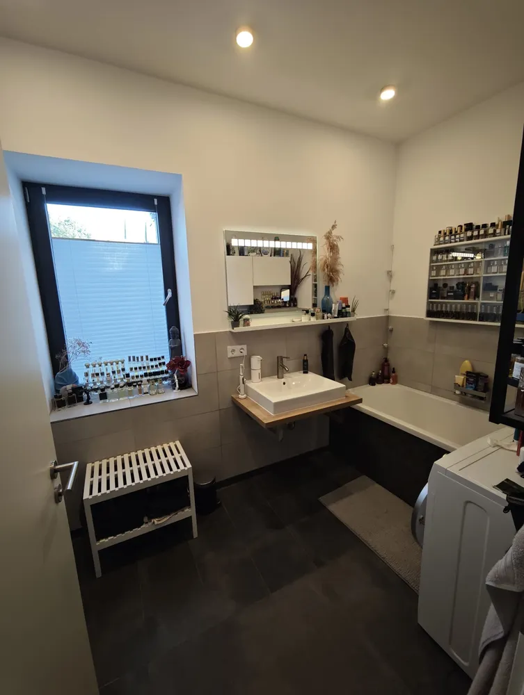 3 Zimmer Wohnung mit 65 m² in Magdeburg – Bild 8