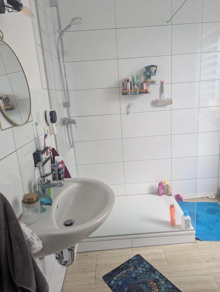 5 Zimmer Wohnung mit 94 m² in Solingen – Bild 6