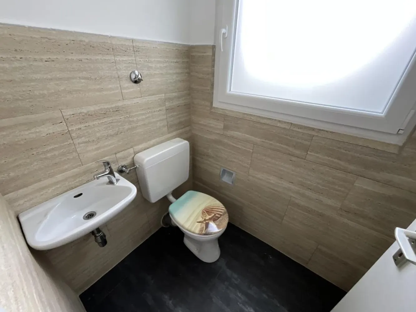 3 Zimmer Wohnung mit 80 m² in Hamm – Bild 10