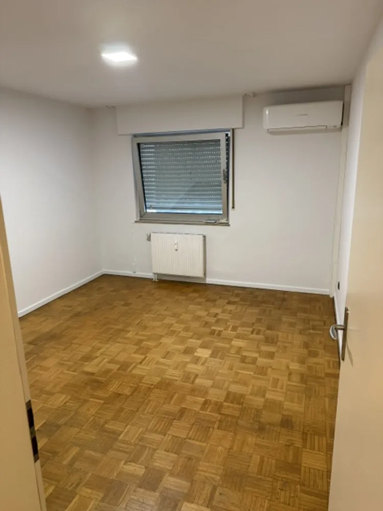 3 Zimmer Wohnung mit 85 m² in Köln – Bild 7