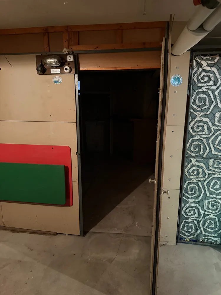 2 Zimmer Wohnung mit 53 m² in Berlin – Bild 11
