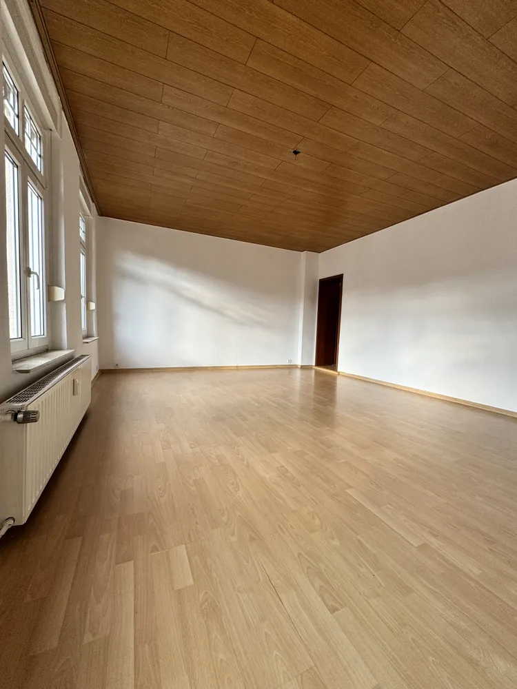 3 Zimmer Wohnung mit 69 m² in Lünen – Bild 6