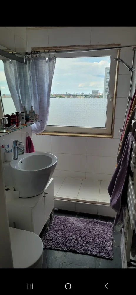 4 Zimmer Wohnung mit 75 m² in Bremen – Bild 10