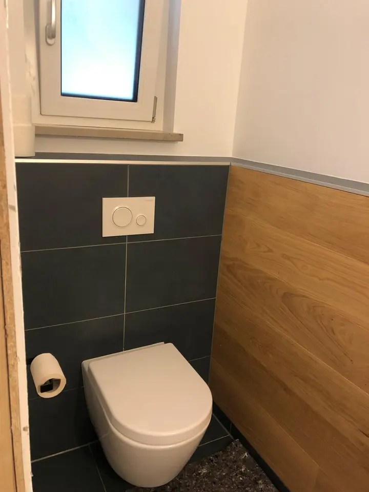 6 Zimmer Haus mit 235 m² in Traunstein – Bild 5