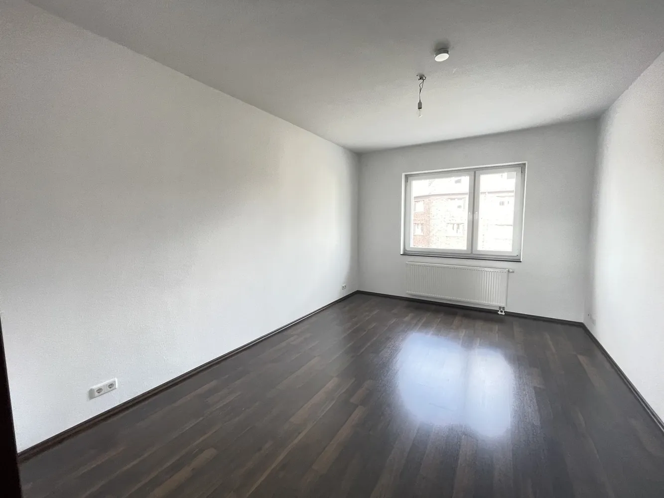 2 Zimmer Wohnung mit 71 m² in Herne – Bild 5