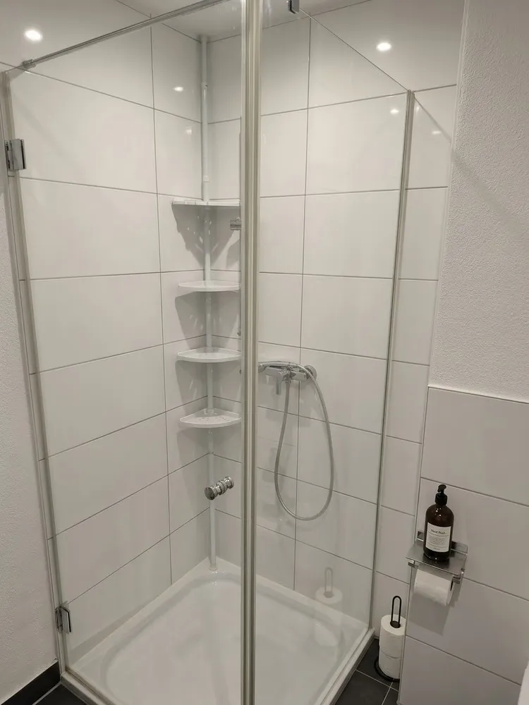 2 Zimmer Wohnung mit 51 m² in Ingolstadt – Bild 6