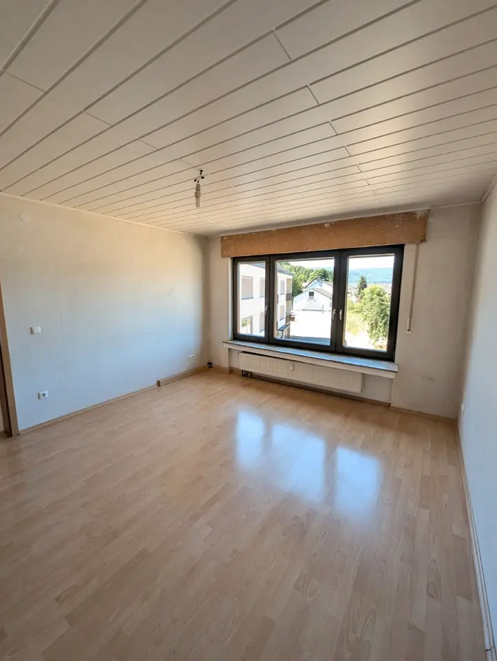 5 Zimmer Wohnung mit 83 m² in Miltenberg – Bild 2