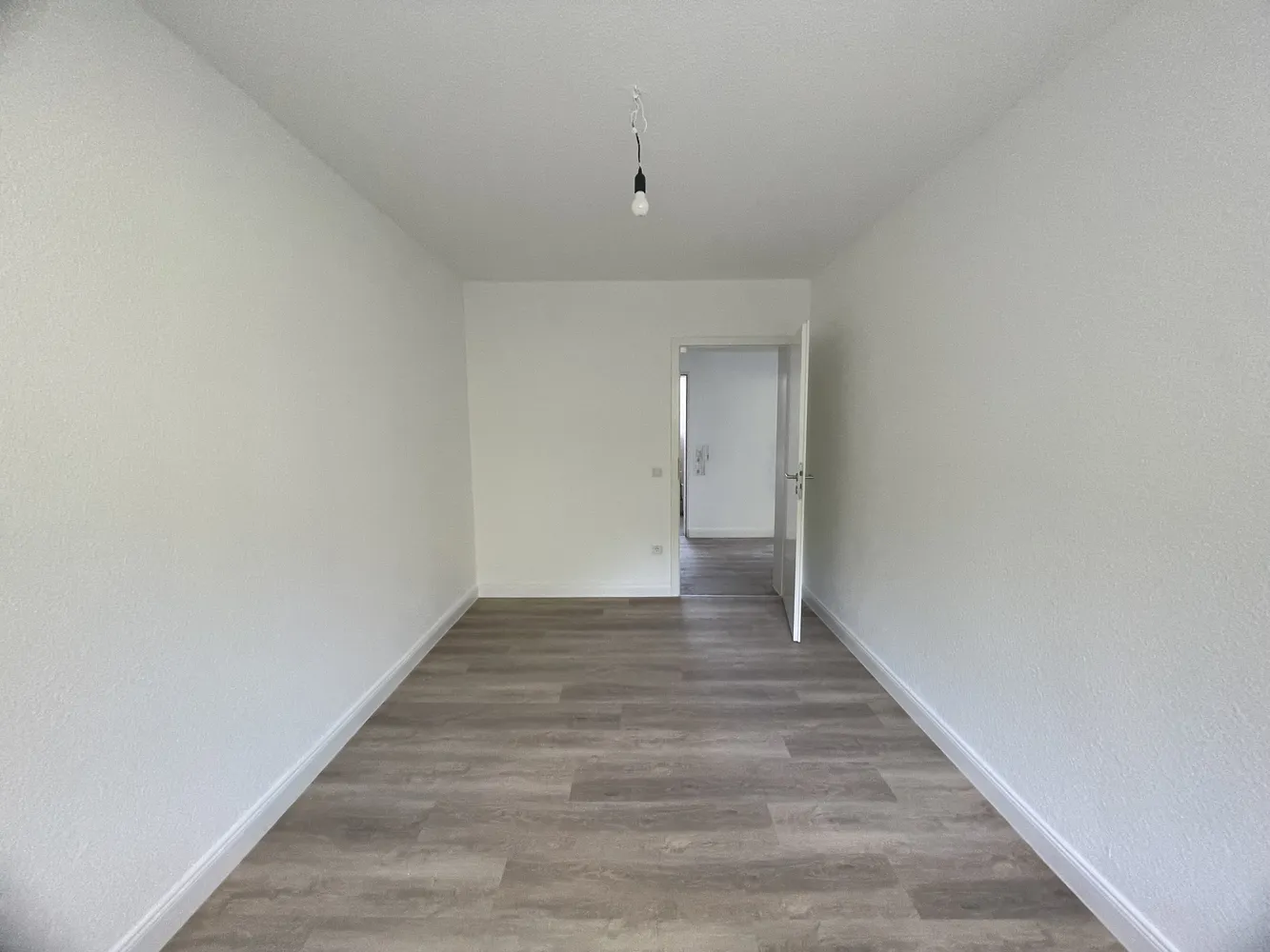 3 Zimmer Wohnung mit 75 m² in Düsseldorf – Bild 8
