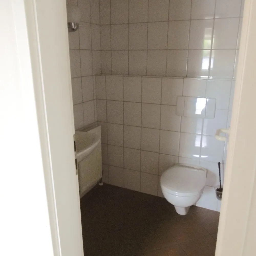 3 Zimmer Wohnung mit 85 m² in Osnabrück – Bild 8