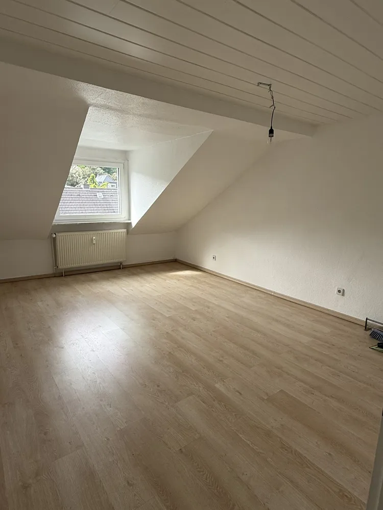 2 Zimmer Wohnung mit 46 m² in Hagen – Bild 5