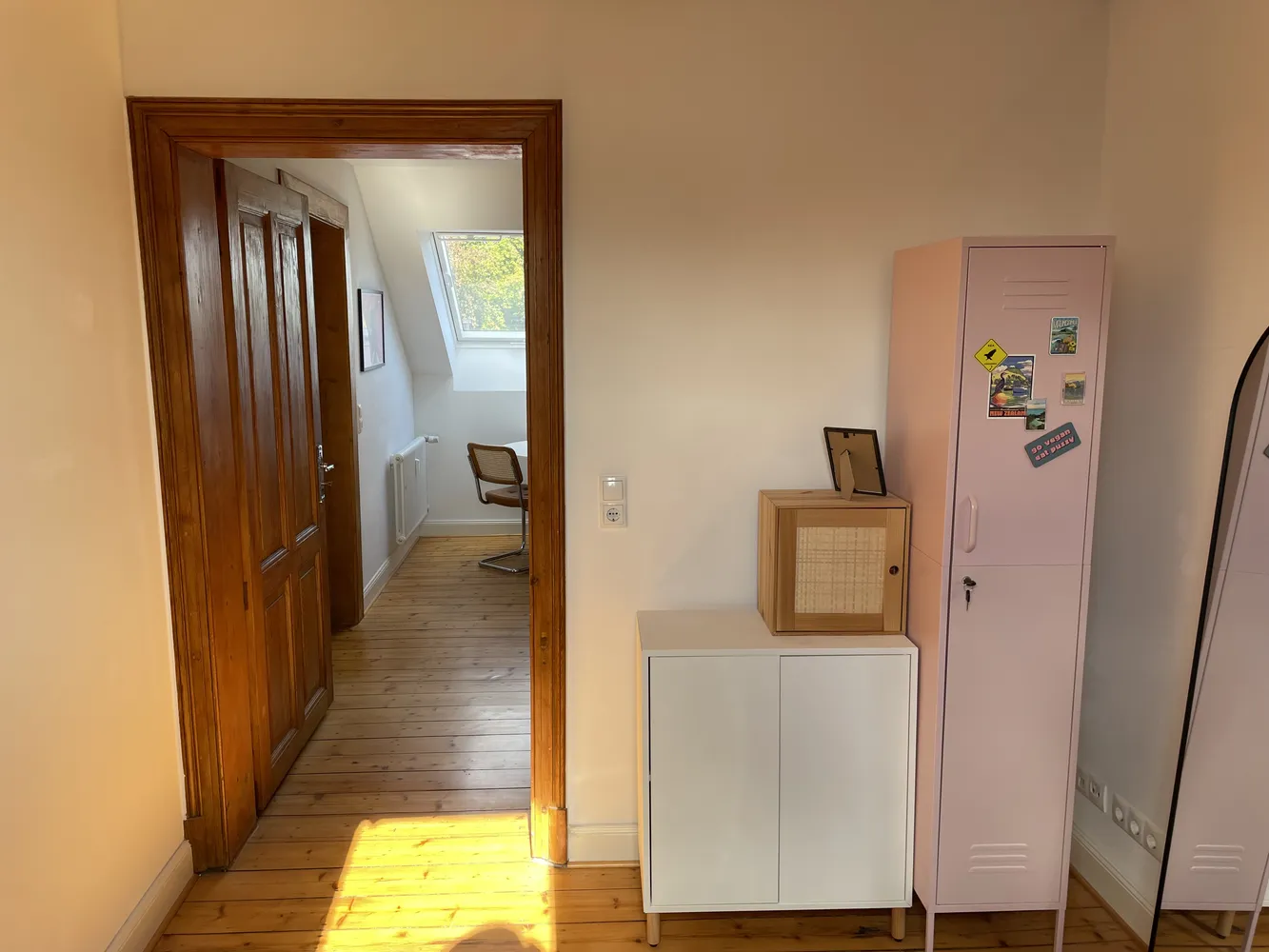2 Zimmer Wohnung mit 40 m² in Bonn – Bild 2