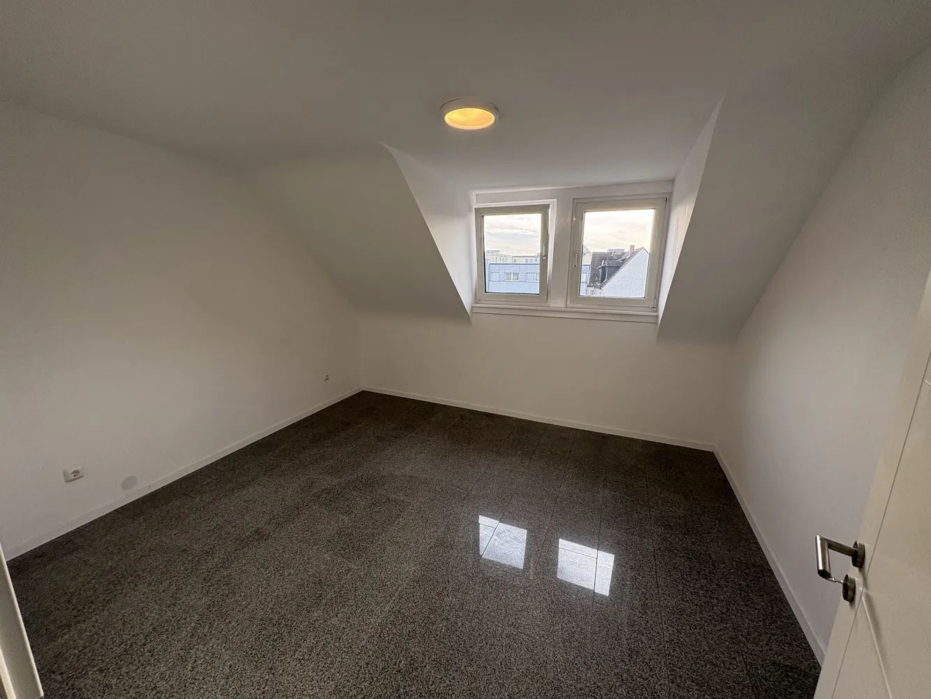 2 Zimmer Wohnung mit 56 m² in Hanau – Bild 12