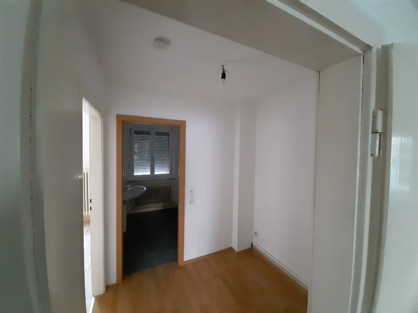 3 Zimmer Wohnung mit 51 m² in Darmstadt – Bild 4