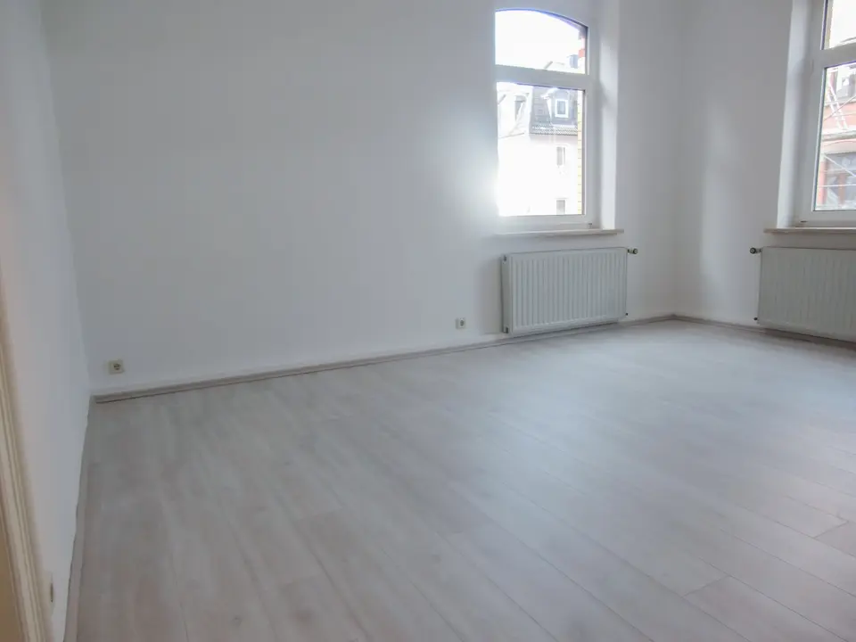 2 Zimmer Wohnung mit 42 m² in Sonneberg – Bild 9