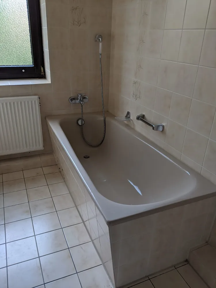 3 Zimmer Wohnung mit 85 m² in Hannover – Bild 10