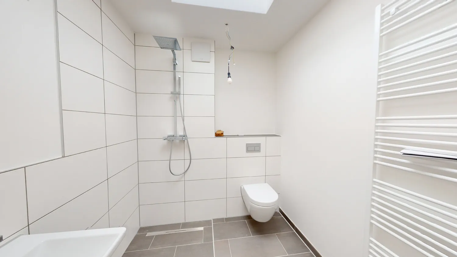 2 Zimmer Wohnung mit 56 m² in Euskirchen – Bild 6