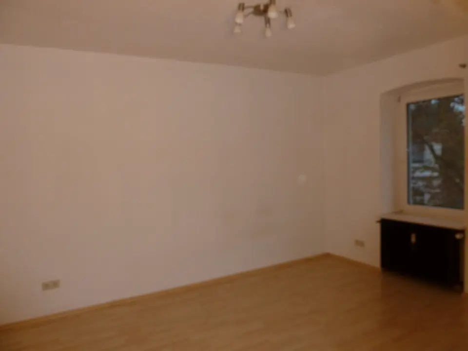 2 Zimmer Wohnung mit 40 m² in Lüdenscheid – Bild 6