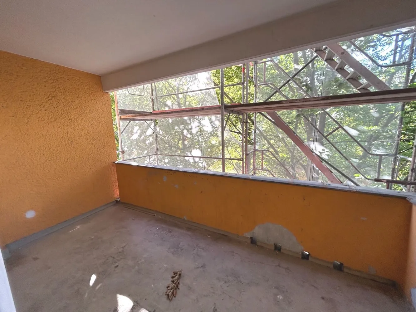 3 room apartment with 85 m² in Berlin – Photo 2