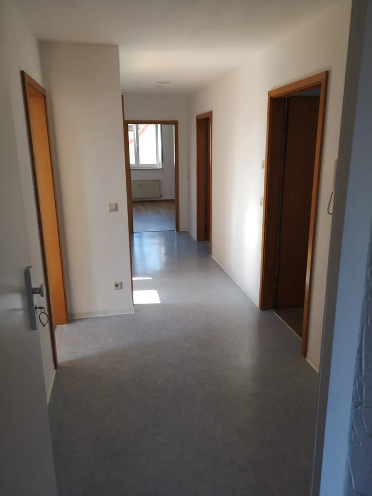 3 Zimmer Wohnung mit 75 m² in Bietigheim-Bissingen – Bild 6