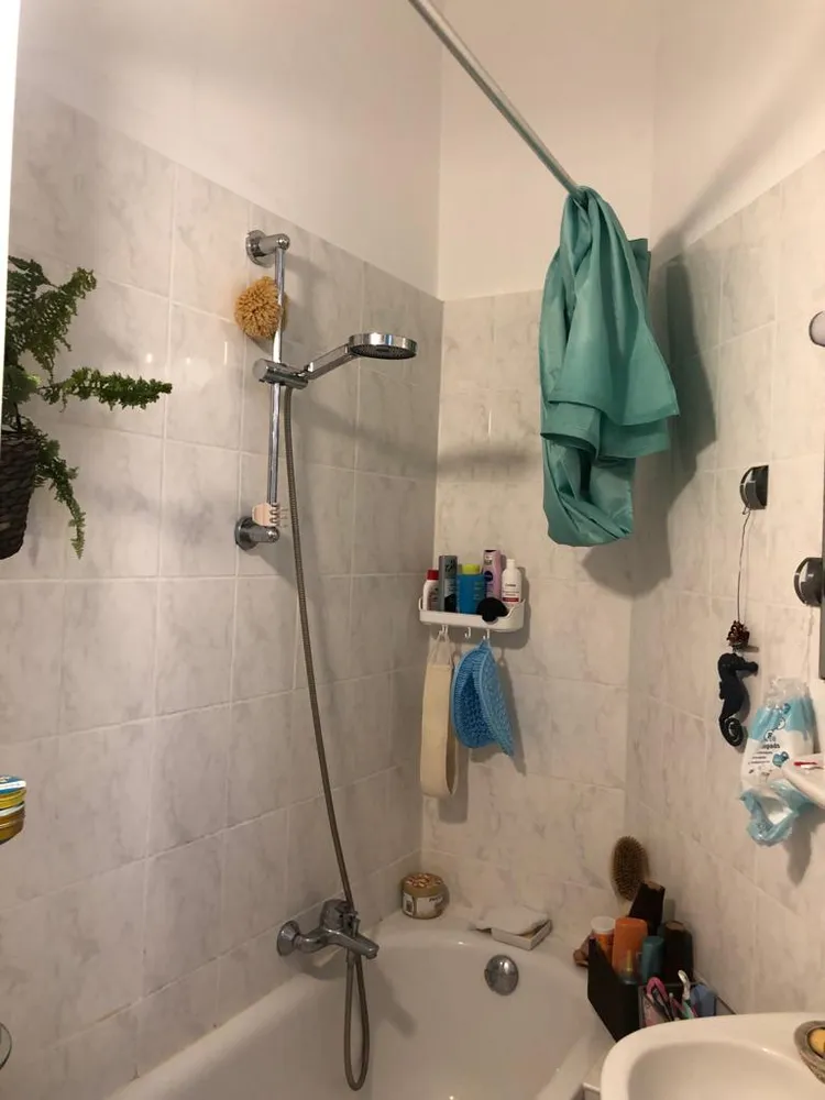 3 Zimmer Wohnung mit 73 m² in Wiesbaden – Bild 2