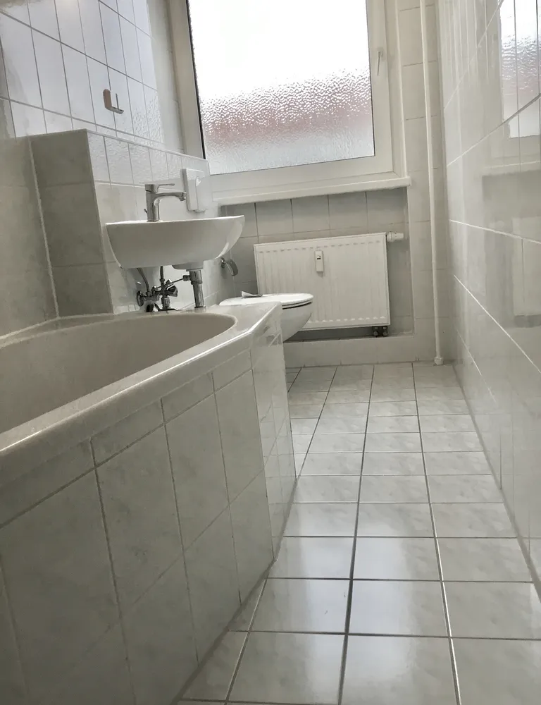 2 Zimmer Wohnung mit 51 m² in Dresden – Bild 5