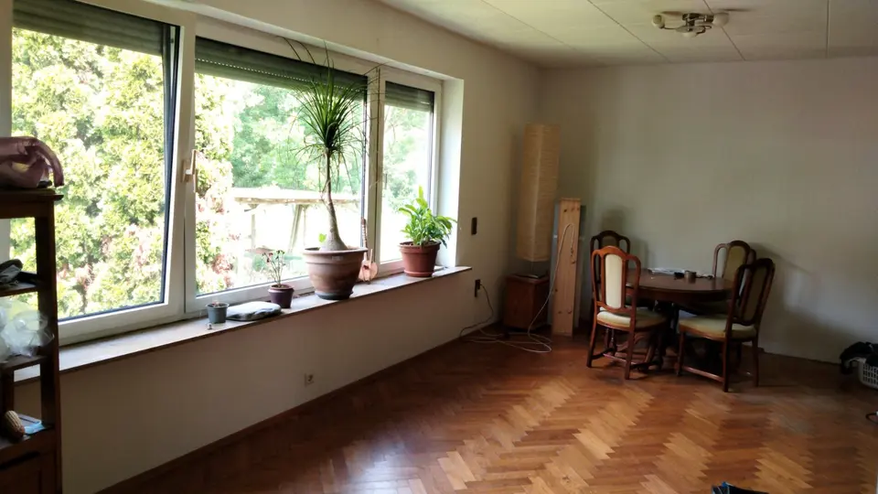 2 Zimmer Wohnung mit 66 m² in Mosbach – Bild 6