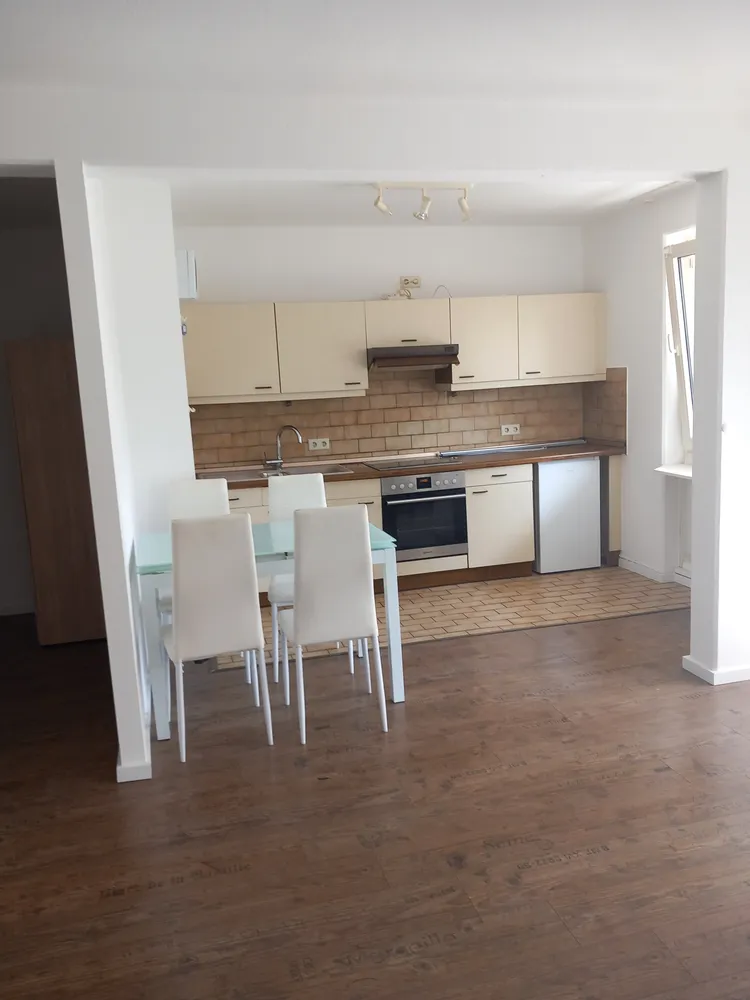 2 Zimmer Wohnung mit 51 m² in Wuppertal – Bild 6
