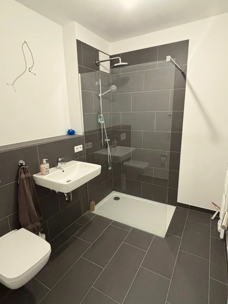 3 Zimmer Wohnung mit 87 m² in Kiel – Bild 10