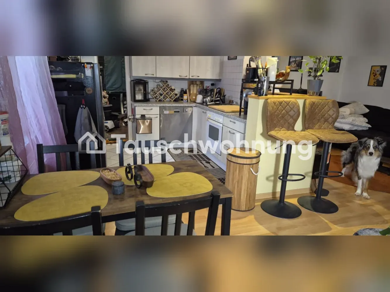 3 Zimmer Wohnung mit 70 m² in Mainz – Bild 8