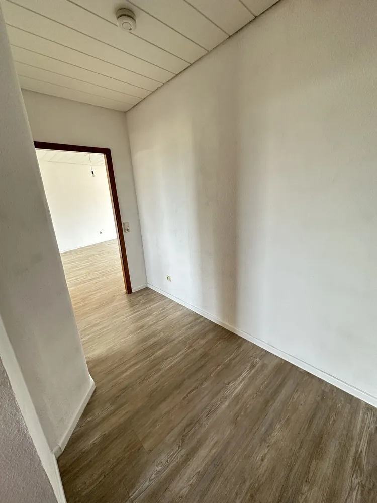 2 Zimmer Wohnung mit 63 m² in Essen – Bild 8