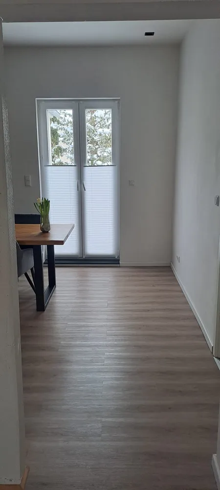 5 room apartment with 100 m² in Königswinter – Photo 8