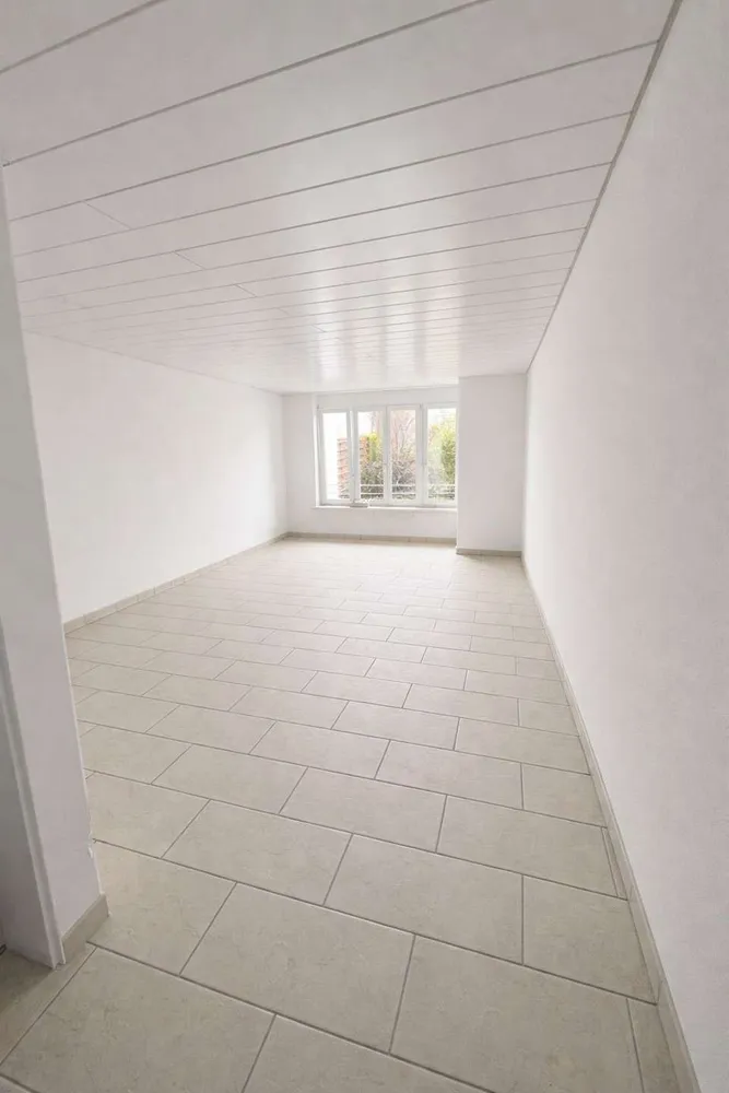 3 room apartment with 92 m² in Fellbach – Photo 8