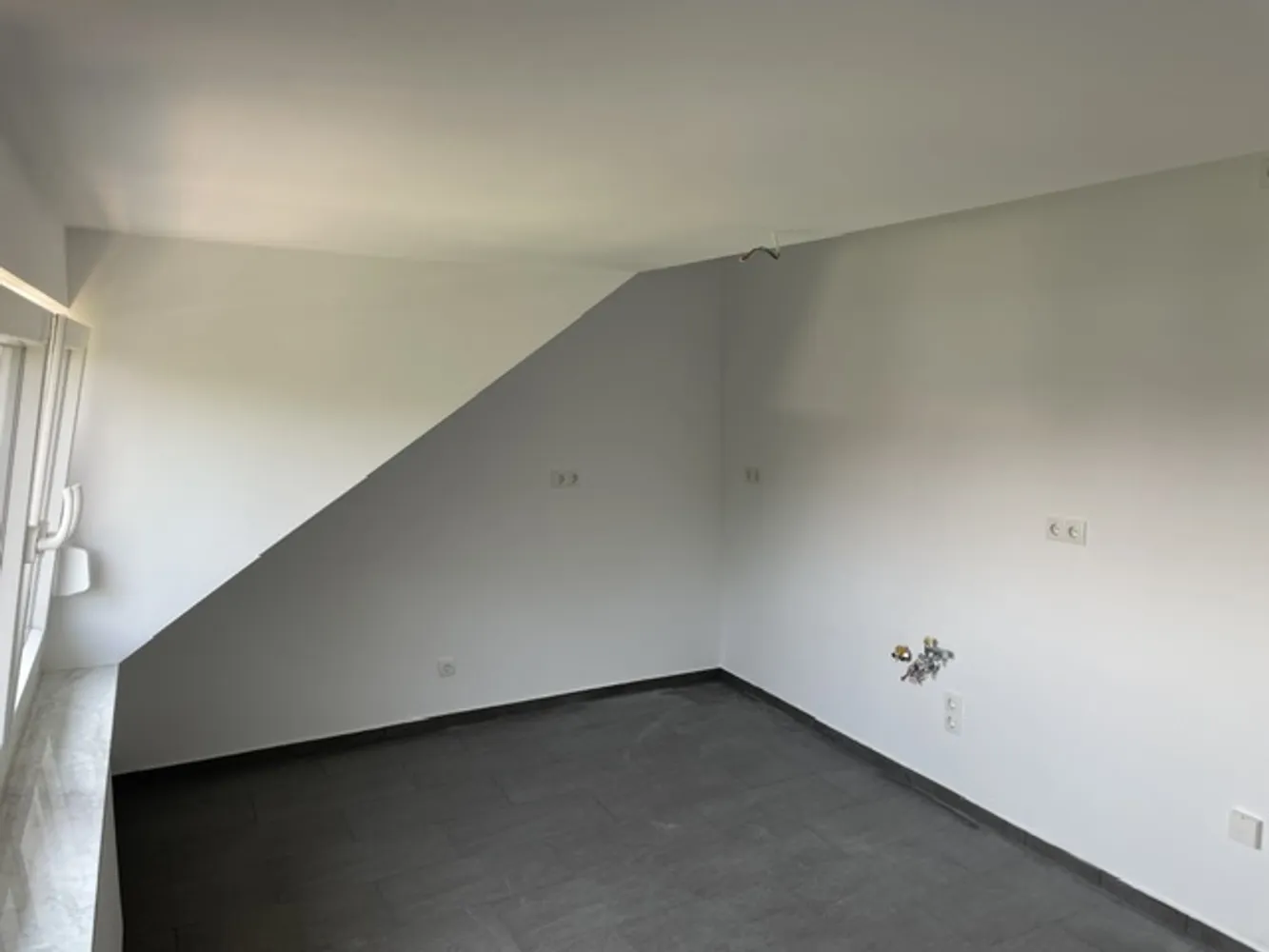 3 Zimmer Wohnung mit 78 m² in Mannheim – Bild 3