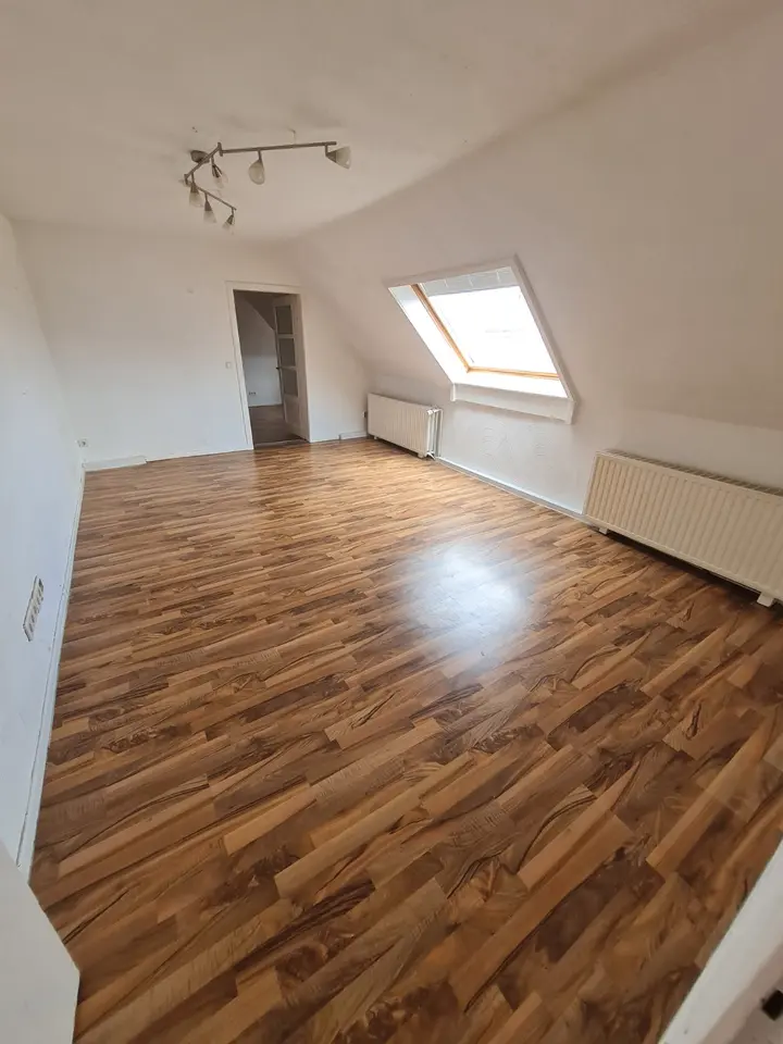 3 Zimmer Wohnung mit 68 m² in Emsdetten – Bild 2