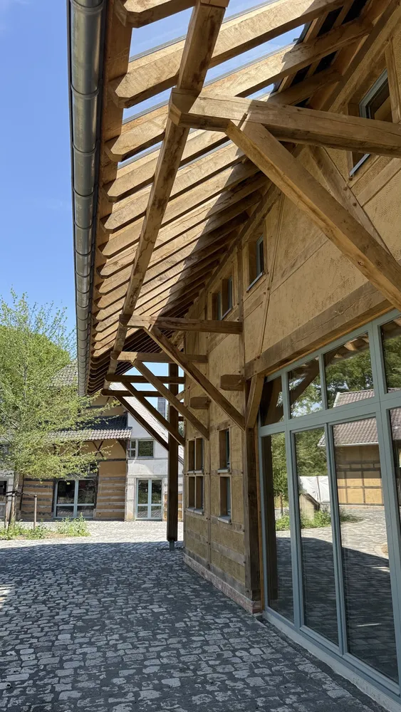 6 Zimmer Haus mit 165 m² in Viersen – Bild 5