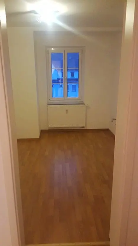 4 Zimmer Wohnung mit 81 m² in Augsburg – Bild 8