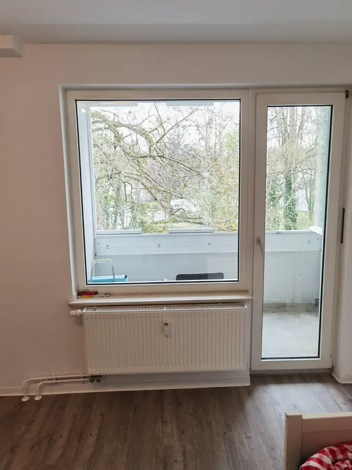 Studio mit 25 m² in Bonn – Bild 10