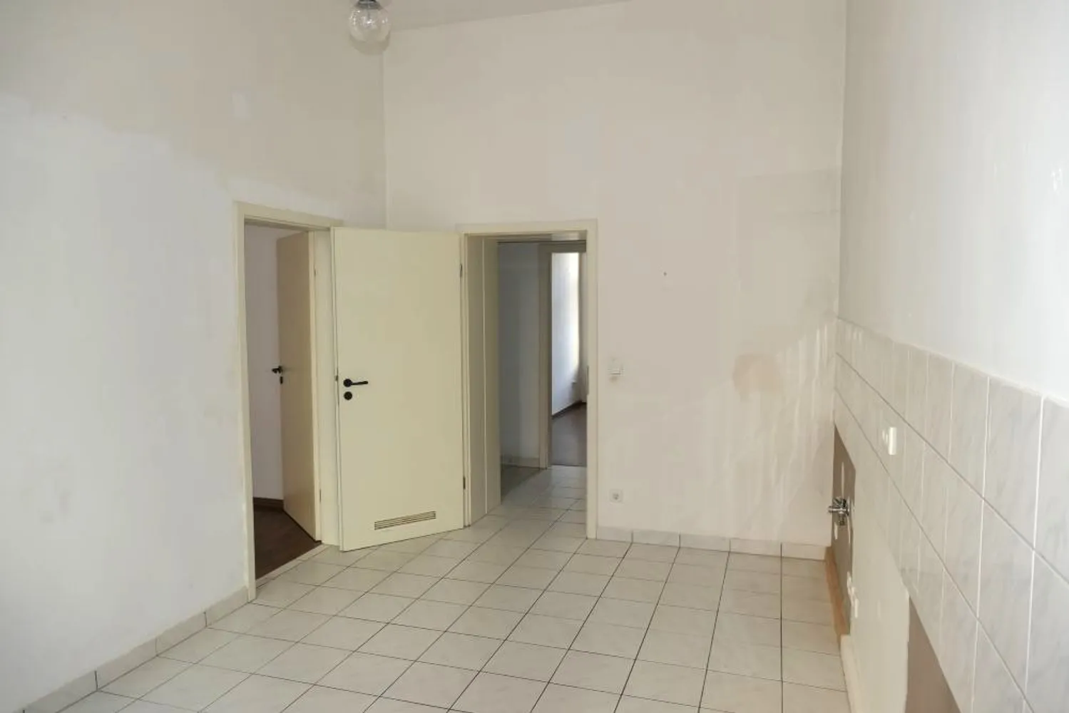 2 Zimmer Wohnung mit 52 m² in Düsseldorf – Bild 10