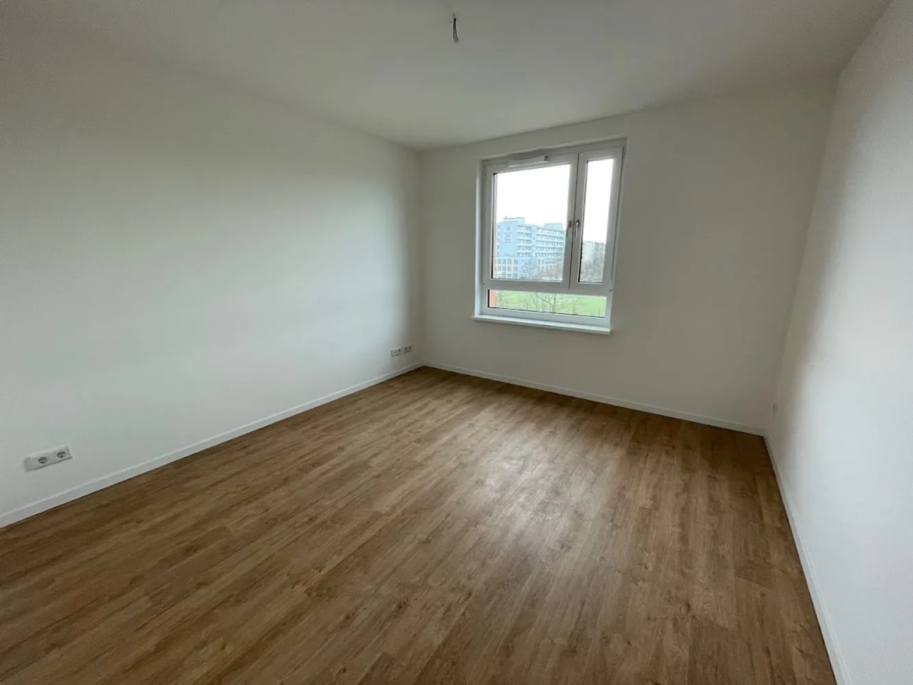 3 room apartment with 73 m² in Berlin – Photo 4