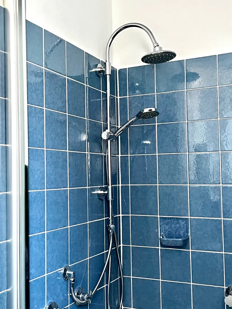1 Zimmer Wohnung mit 40 m² in Düsseldorf – Bild 6
