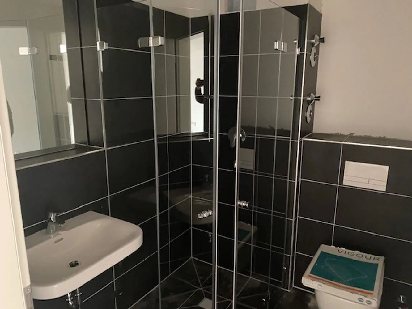 2 Zimmer Wohnung mit 58 m² in Nürnberg – Bild 5