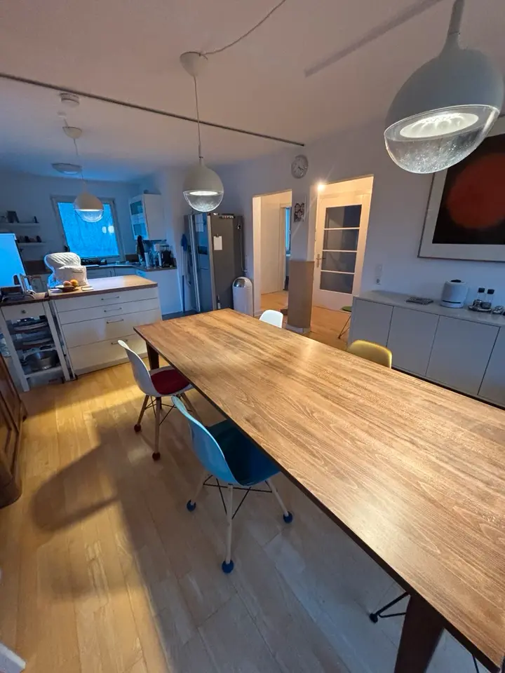 7 Zimmer Haus mit 177 m² in Waiblingen – Bild 8